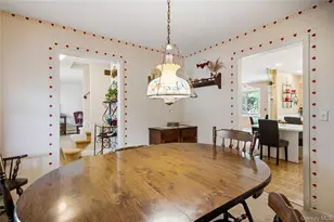 304 Concord St, Dix Hills, NY 11746 - Photo 21
