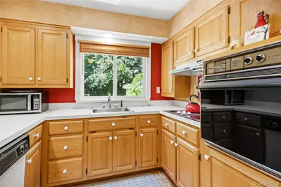 304 Concord Street, Dix Hills, NY 11746 - Photo 15