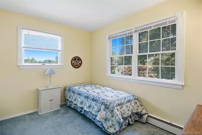 304 Concord Street, Dix Hills, NY 11746 - Photo 33