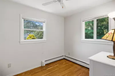 304 Concord Street, Dix Hills, NY 11746 - Photo 35