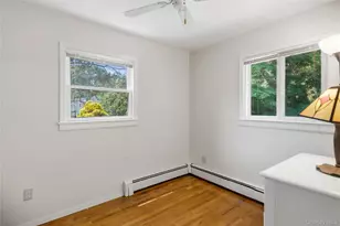 304 Concord St, Dix Hills, NY 11746 - Photo 35