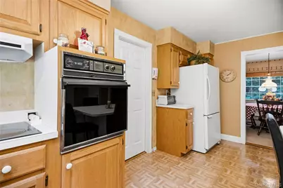 304 Concord Street, Dix Hills, NY 11746 - Photo 19