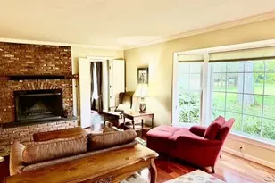 1060 Case's Ln Ext, Cutchogue, NY 11935 - Photo 11