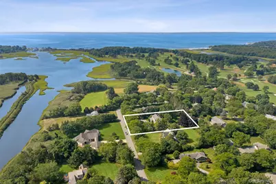 1060 Case's Lane Ext, Cutchogue, NY 11935 - Photo 21