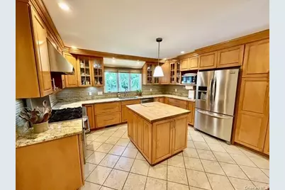 1060 Case's Lane Ext, Cutchogue, NY 11935 - Photo 5