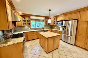 1060 Case's Ln Ext, Cutchogue, NY 11935 - Photo 5