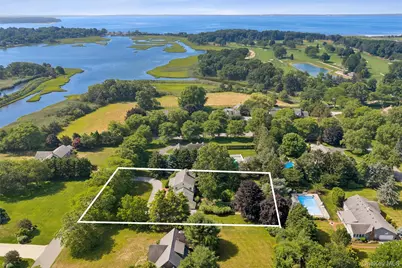1060 Case's Lane Ext, Cutchogue, NY 11935 - Photo 3