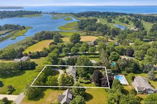 1060 Case's Ln Ext, Cutchogue, NY 11935 - Photo 3