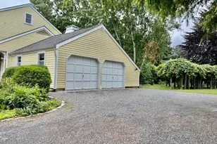 1060 Case's Ln Ext, Cutchogue, NY 11935 - Photo 17
