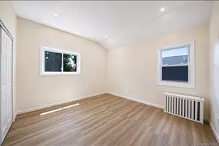 530 Washington Ave, West Hempstead, NY 11552 - Photo 21