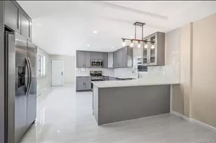530 Washington Ave, West Hempstead, NY 11552 - Photo 13