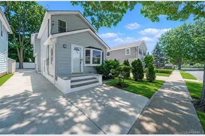 530 Washington Avenue, West Hempstead, NY 11552 - Photo 3