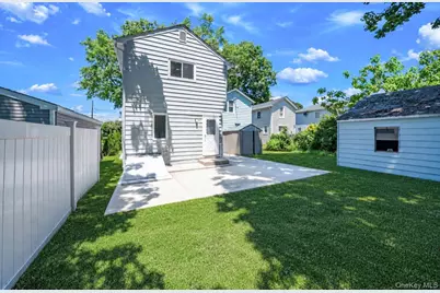 530 Washington Avenue, West Hempstead, NY 11552 - Photo 7