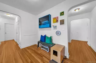 76-15 35th Ave, Jackson Heights, NY 11372 - Photo 7