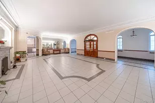 76-15 35th Ave, Jackson Heights, NY 11372 - Photo 15