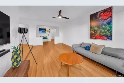 7615 35th Avenue #4E, Jackson Heights, NY 11372 - Photo 5