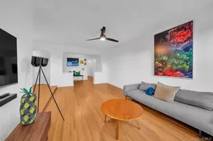 76-15 35th Ave, Jackson Heights, NY 11372 - Photo 5