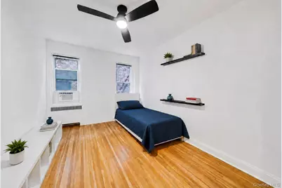 7615 35th Avenue #4E, Jackson Heights, NY 11372 - Photo 13