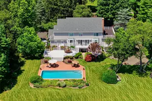 61 Linden Ln, Upper Brookville, NY 11545 - Photo 45