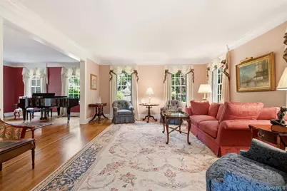 61 Linden Lane, Upper Brookville, NY 11545 - Photo 11
