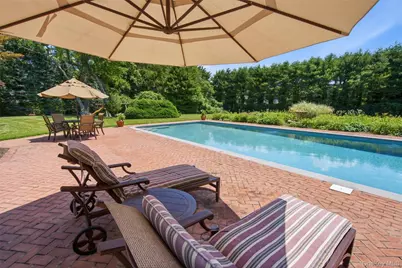 61 Linden Lane, Upper Brookville, NY 11545 - Photo 35