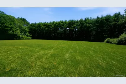 61 Linden Lane, Upper Brookville, NY 11545 - Photo 37