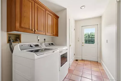 61 Linden Lane, Upper Brookville, NY 11545 - Photo 21