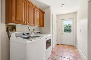 61 Linden Ln, Upper Brookville, NY 11545 - Photo 21