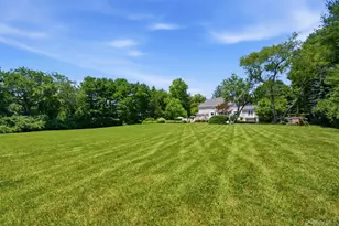 61 Linden Ln, Upper Brookville, NY 11545 - Photo 39