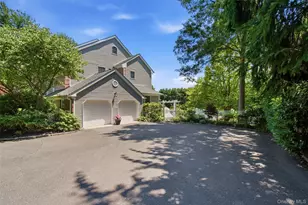 61 Linden Ln, Upper Brookville, NY 11545 - Photo 41