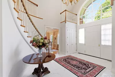 61 Linden Lane, Upper Brookville, NY 11545 - Photo 5