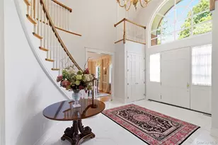 61 Linden Ln, Upper Brookville, NY 11545 - Photo 5