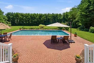 61 Linden Lane, Upper Brookville, NY 11545 - Photo 33