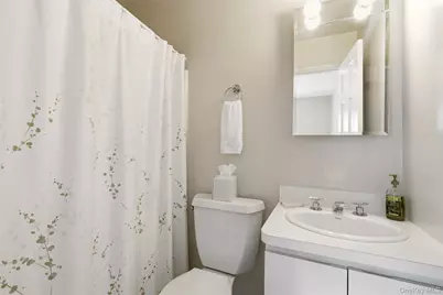 61 Linden Lane, Upper Brookville, NY 11545 - Photo 23