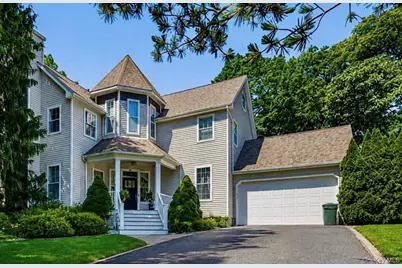 10 Chapel Hill Road, Lake Grove, NY 11755 - Photo 1