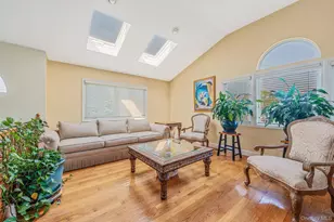 540 Scudder Ave, Copiague, NY 11726 - Photo 13
