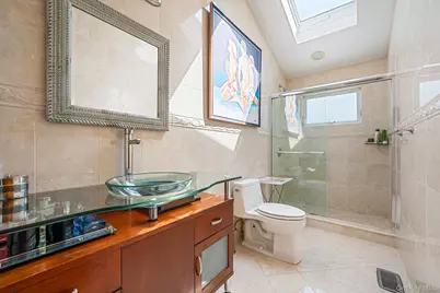 540 Scudder Avenue, Copiague, NY 11726 - Photo 21