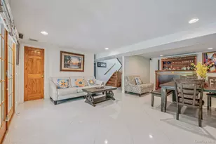 540 Scudder Ave, Copiague, NY 11726 - Photo 25