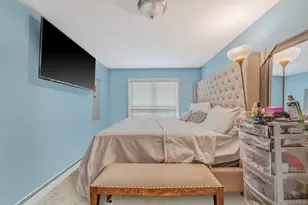 540 Scudder Ave, Copiague, NY 11726 - Photo 19
