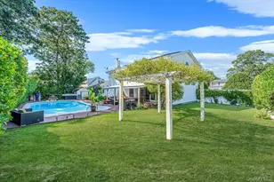 540 Scudder Ave, Copiague, NY 11726 - Photo 31