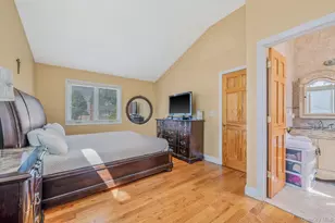 540 Scudder Ave, Copiague, NY 11726 - Photo 15