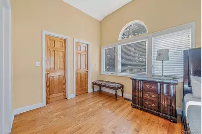 540 Scudder Avenue, Copiague, NY 11726 - Photo 17