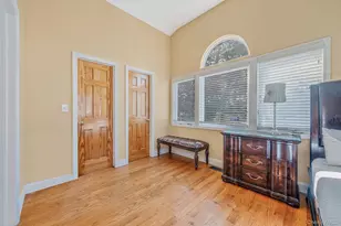 540 Scudder Ave, Copiague, NY 11726 - Photo 17