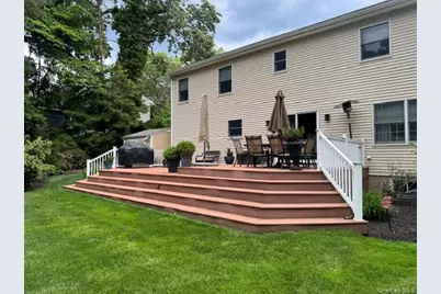 41 Shady Lane, Huntington, NY 11743 - Photo 5