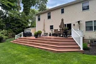 41 Shady Ln, Huntington, NY 11743 - Photo 5