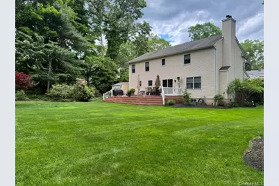 41 Shady Lane, Huntington, NY 11743 - Photo 29