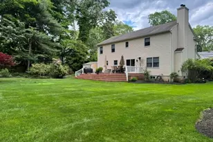 41 Shady Ln, Huntington, NY 11743 - Photo 29