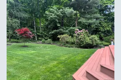 41 Shady Lane, Huntington, NY 11743 - Photo 31