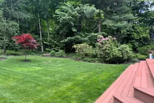 41 Shady Ln, Huntington, NY 11743 - Photo 31