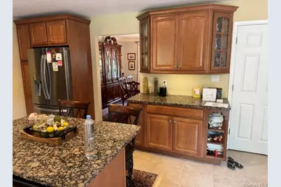 41 Shady Lane, Huntington, NY 11743 - Photo 11